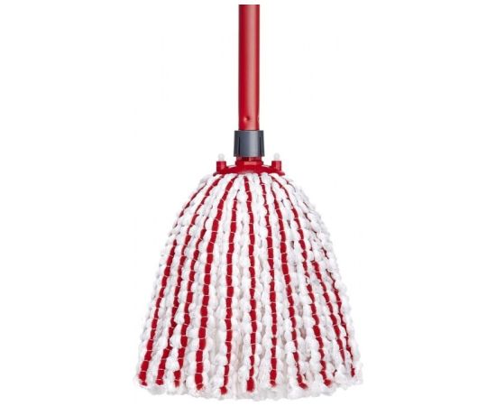 Mop Refill Vileda Microfibre & Power