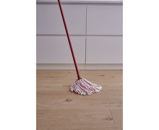 Mop Refill Vileda Microfibre & Power