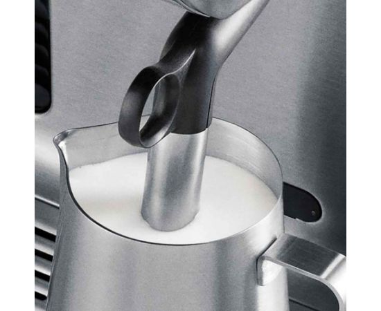 Stollar / Sage Sage SES990BST4EEU1 coffee maker Fully-auto Espresso machine 2.5 L