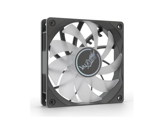 Valkyrie V12F ARGB Fan