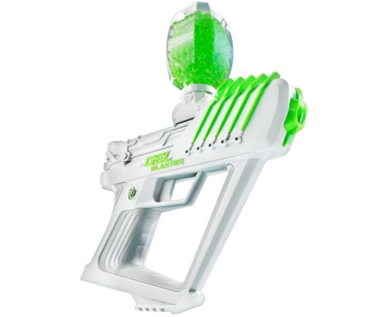 GEL BLASTER Surge gel ball gun