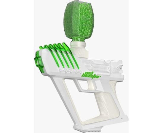 GEL BLASTER Surge gel ball gun