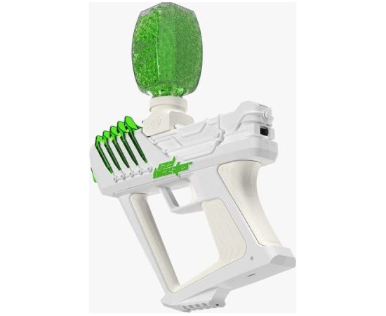 GEL BLASTER Surge gel ball gun