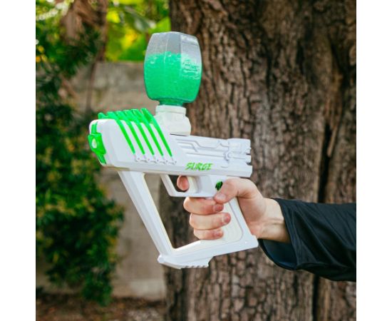 GEL BLASTER Surge gel ball gun