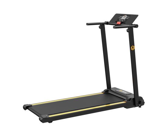 Urevo Foldi Mini Treadmill