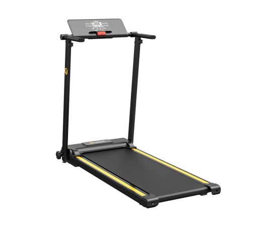 Urevo Foldi Mini Treadmill