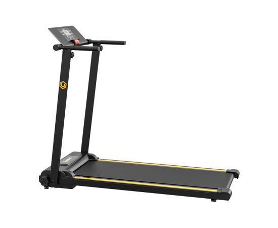 Urevo Foldi Mini Treadmill