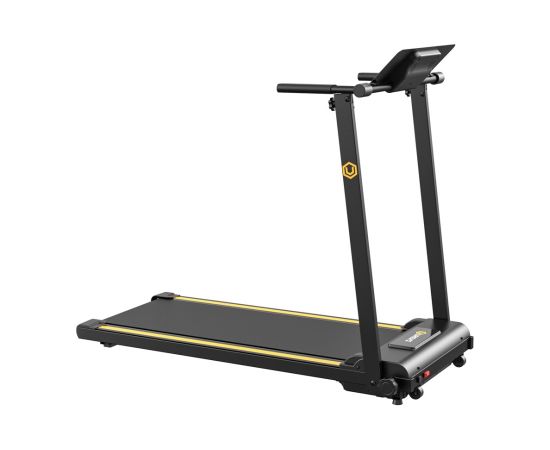 Urevo Foldi Mini Treadmill