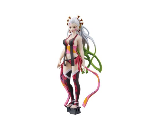 Bandai BP DEMON SLAYER KNY DEMON SERIES - DAKI VOL.9