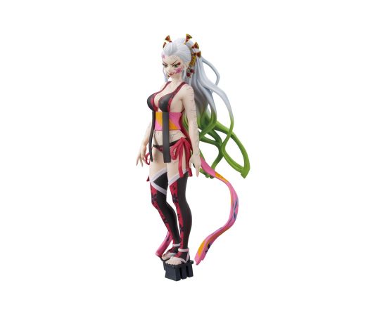 Bandai BP DEMON SLAYER KNY DEMON SERIES - DAKI VOL.9