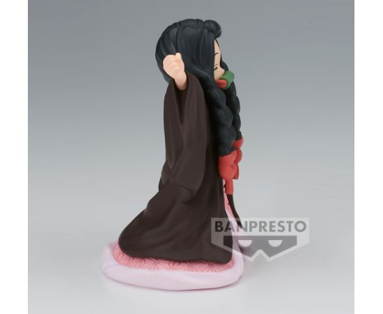 Bandai BP DEMON SLAYER KNY - VOL. 45 NEZUKO KAMADO