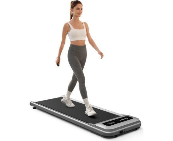 Urevo U1 Pro Walkingpad Electric Treadmill