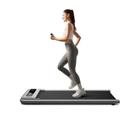 Urevo U1 Pro Walkingpad Electric Treadmill