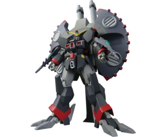 Bandai HGCE 1/144 GFAS-X1 DESTROY GUNDAM