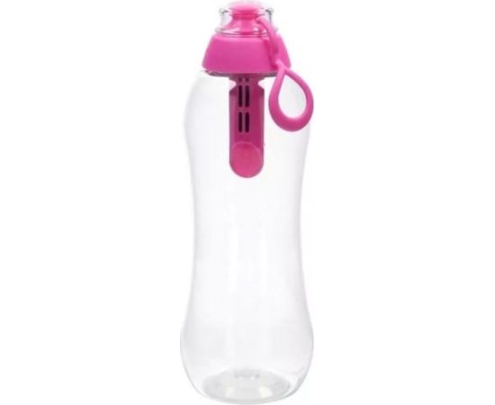 Filter bottle Dafi 0,7l