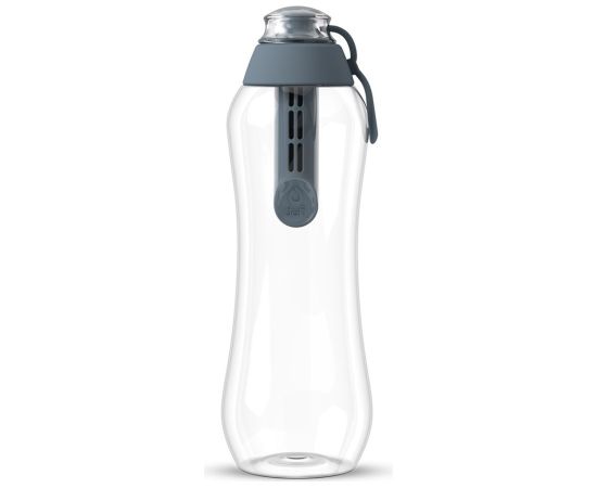 Dafi filter bottle 0,5l