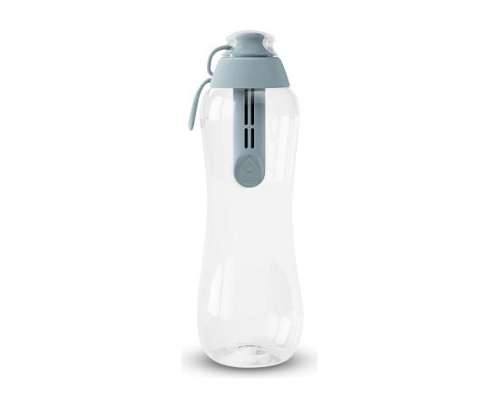 Dafi filter bottle 0,5l