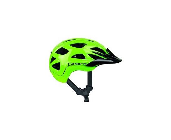 Kask CASCO ACTIV2 Green M 56-58