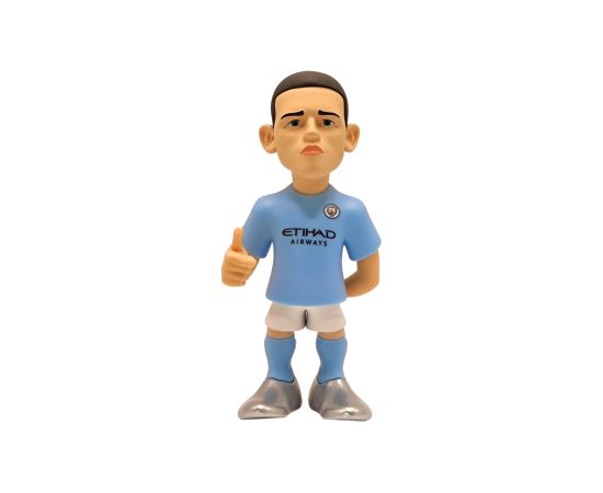 MINIX MANCHESTER CITY - PHIL FODEN