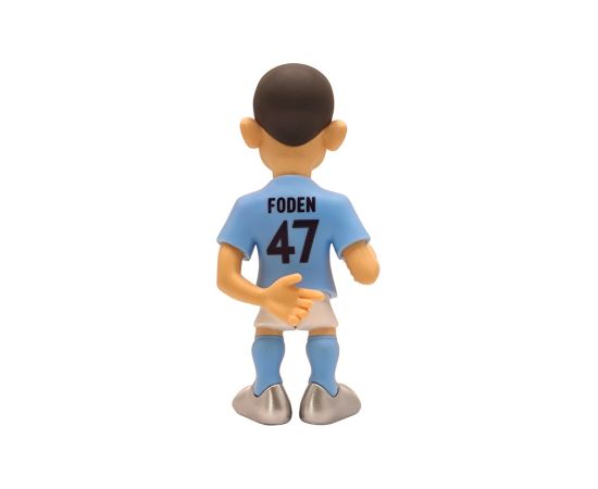 MINIX MANCHESTER CITY - PHIL FODEN