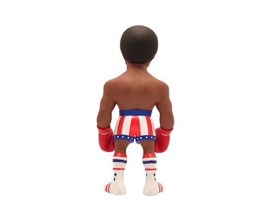 MINIX ROCKY - APOLLO CREED