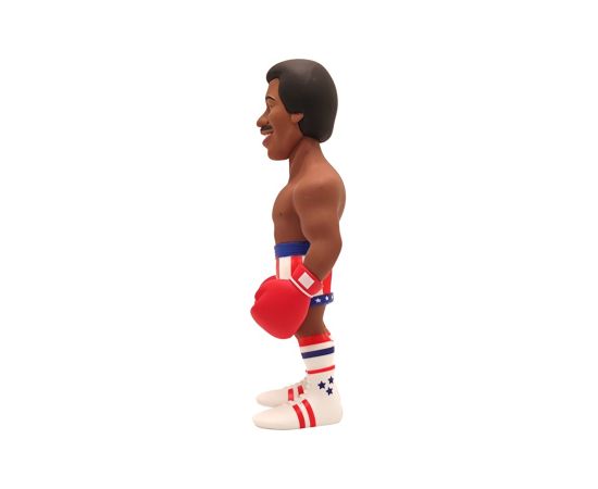 MINIX ROCKY - APOLLO CREED