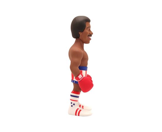 MINIX ROCKY - APOLLO CREED