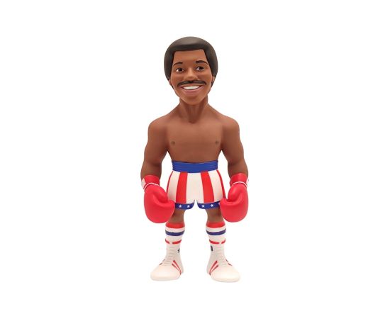 MINIX ROCKY - APOLLO CREED