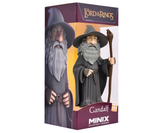 MINIX LORD OF THE RINGS - GANDALF