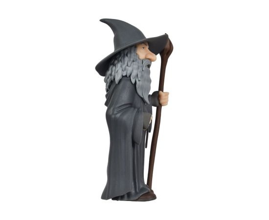 MINIX LORD OF THE RINGS - GANDALF