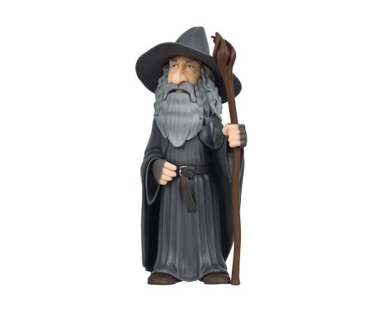 MINIX LORD OF THE RINGS - GANDALF