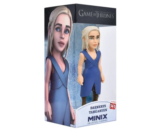 MINIX GAME OF THRONES - DAENERYS TARGARYEN