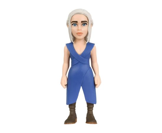 MINIX GAME OF THRONES - DAENERYS TARGARYEN