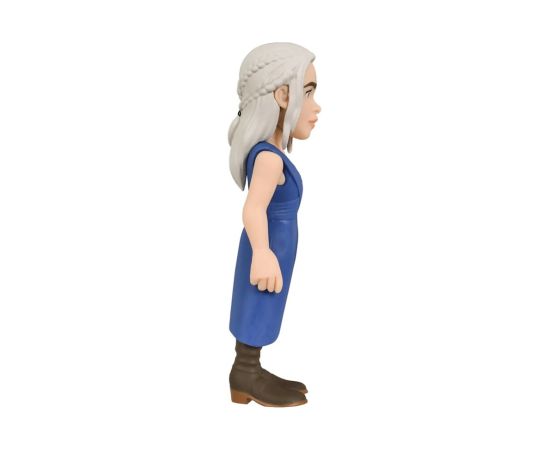 MINIX GAME OF THRONES - DAENERYS TARGARYEN