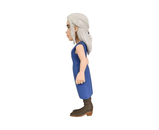 MINIX GAME OF THRONES - DAENERYS TARGARYEN