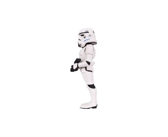 MINIX STAR WARS - STORMTROOPER