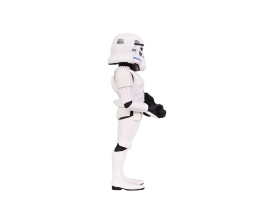 MINIX STAR WARS - STORMTROOPER