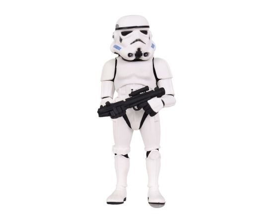 MINIX STAR WARS - STORMTROOPER