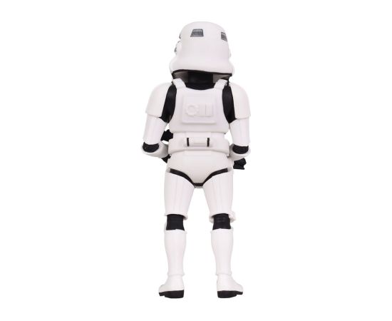 MINIX STAR WARS - STORMTROOPER