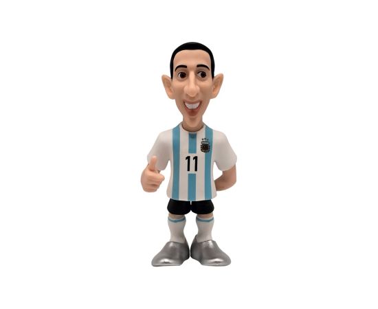 MINIX ARGENTINA - ANGEL DI MARIA