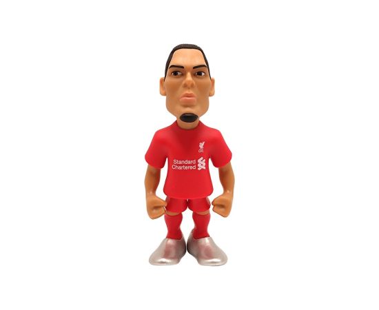 MINIX LIVERPOOL - VIRGIL VAN DIJK