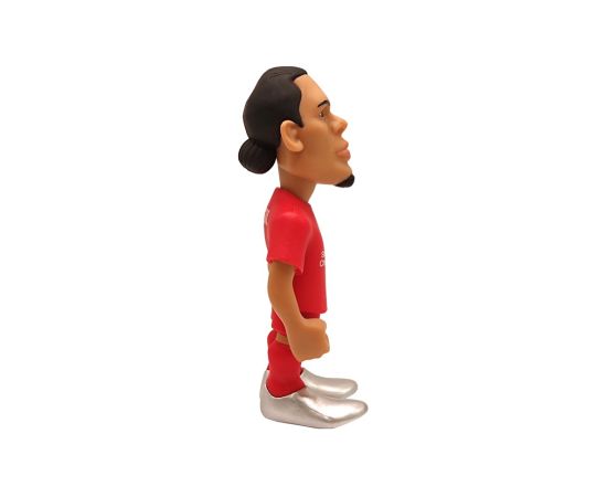 MINIX LIVERPOOL - VIRGIL VAN DIJK