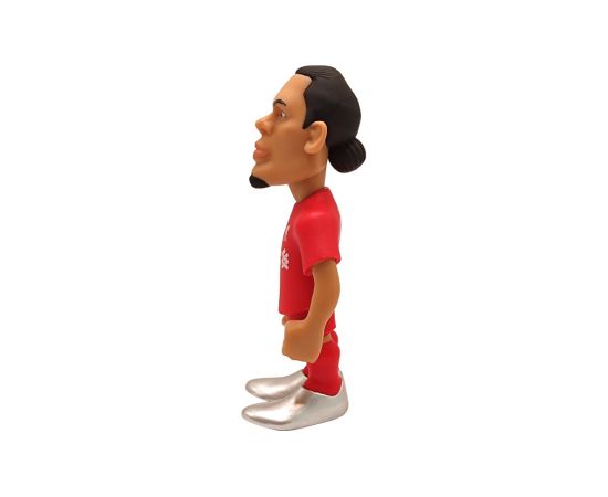 MINIX LIVERPOOL - VIRGIL VAN DIJK