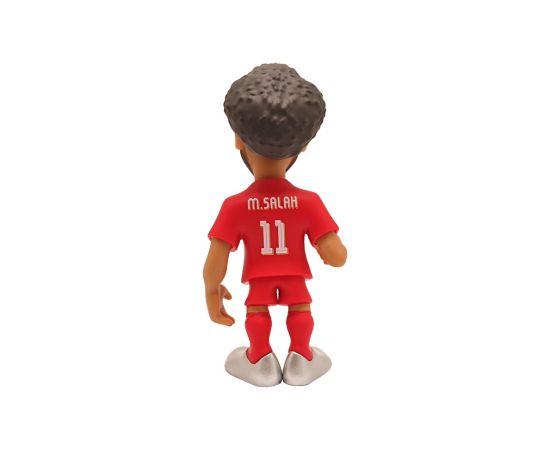 MINIX LIVERPOOL - MOHAMED SALAH