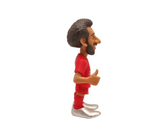 MINIX LIVERPOOL - MOHAMED SALAH