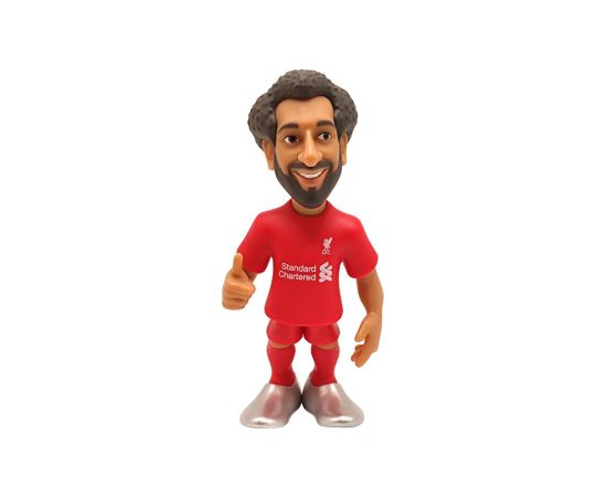 MINIX LIVERPOOL - MOHAMED SALAH