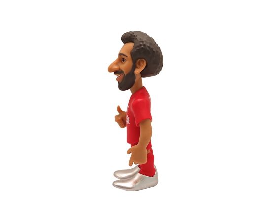 MINIX LIVERPOOL - MOHAMED SALAH