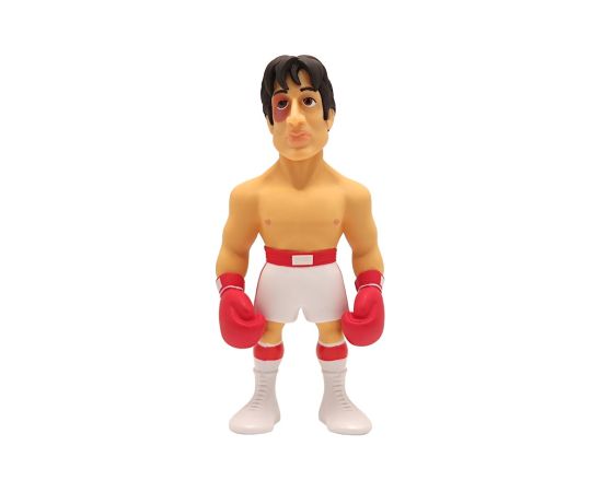 MINIX ROCKY - ROCKY BALBOA