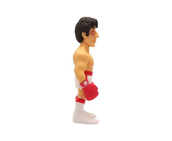 MINIX ROCKY - ROCKY BALBOA