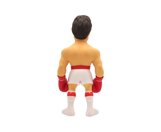 MINIX ROCKY - ROCKY BALBOA